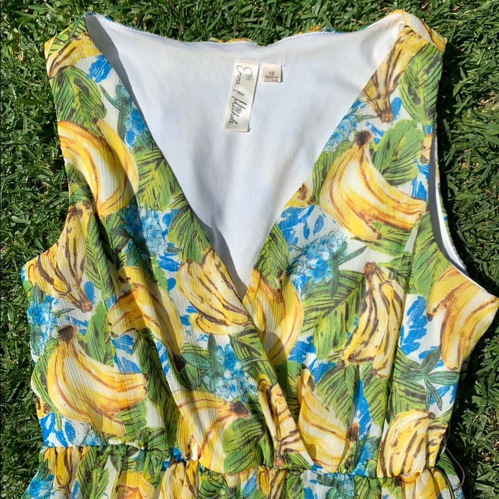 Itβs Bananas π πβ¨ by Emma & Michelle - Picture 6 of 8